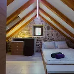Apartament Capo Family & Capo -old Town-parking *