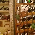 Apartament Capo Family & Capo -old Town-parking Trogir