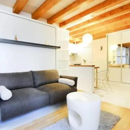 Capo Family & Capo -old Town-parking * 特罗吉尔