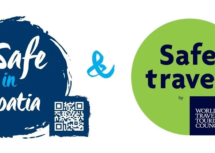 公寓 Capo Family & Capo -old Town-parking *