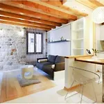 Capo Family & Capo -old Town-parking Appartement *